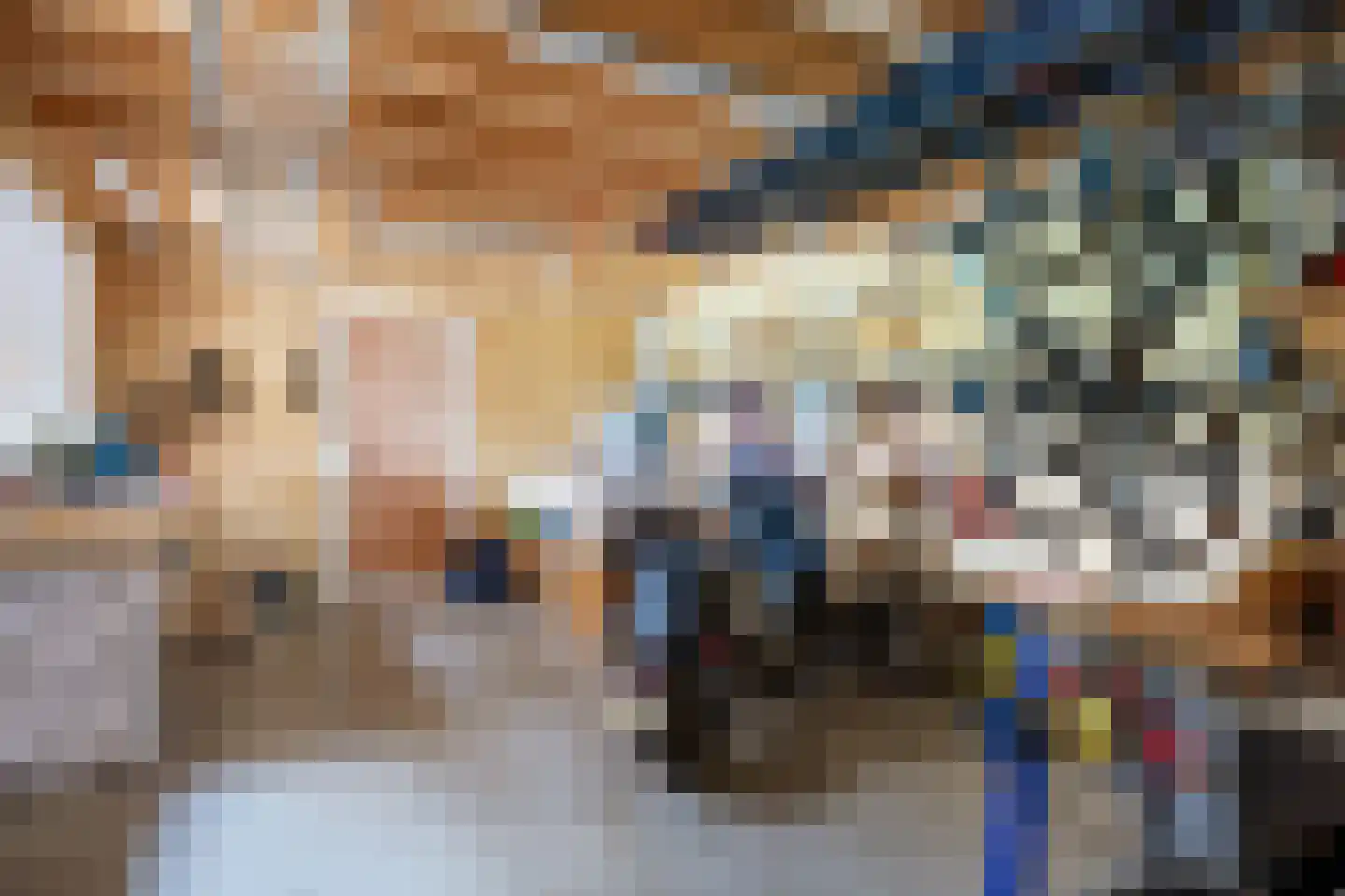 Harkemastraat 19 Bedum thumbnail 43