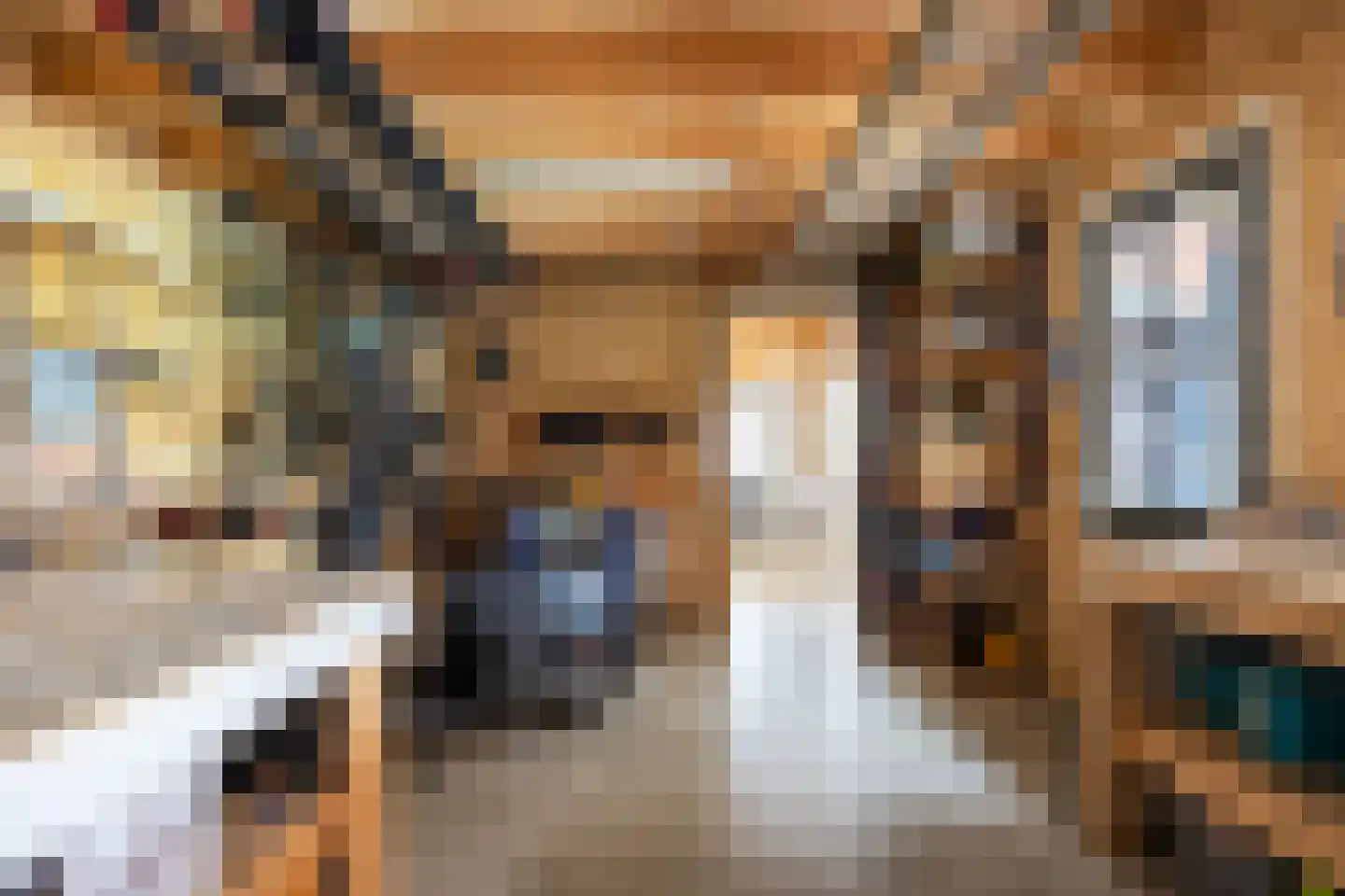 Harkemastraat 19 Bedum thumbnail 44