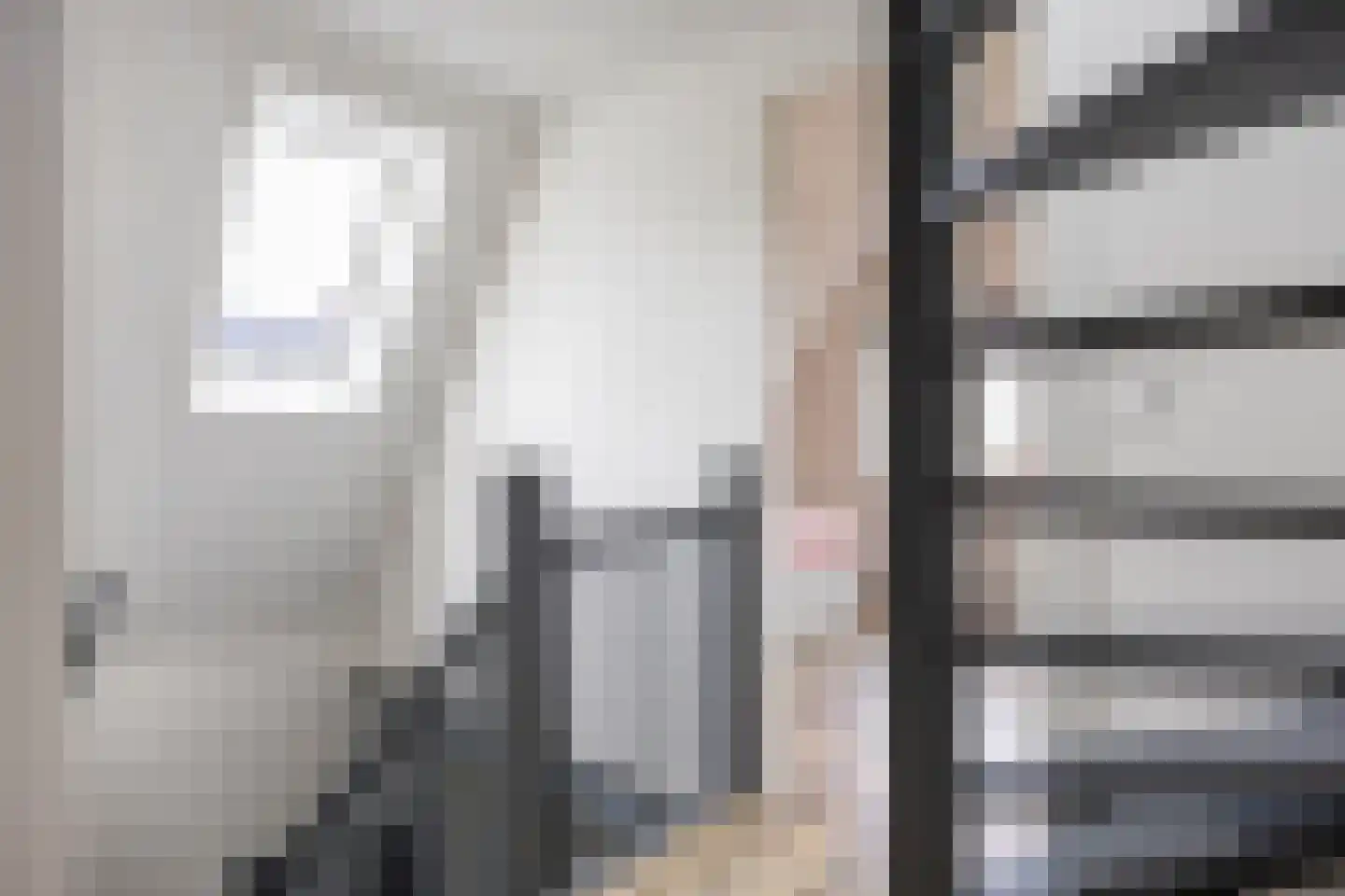 Harkemastraat 19 Bedum thumbnail 46