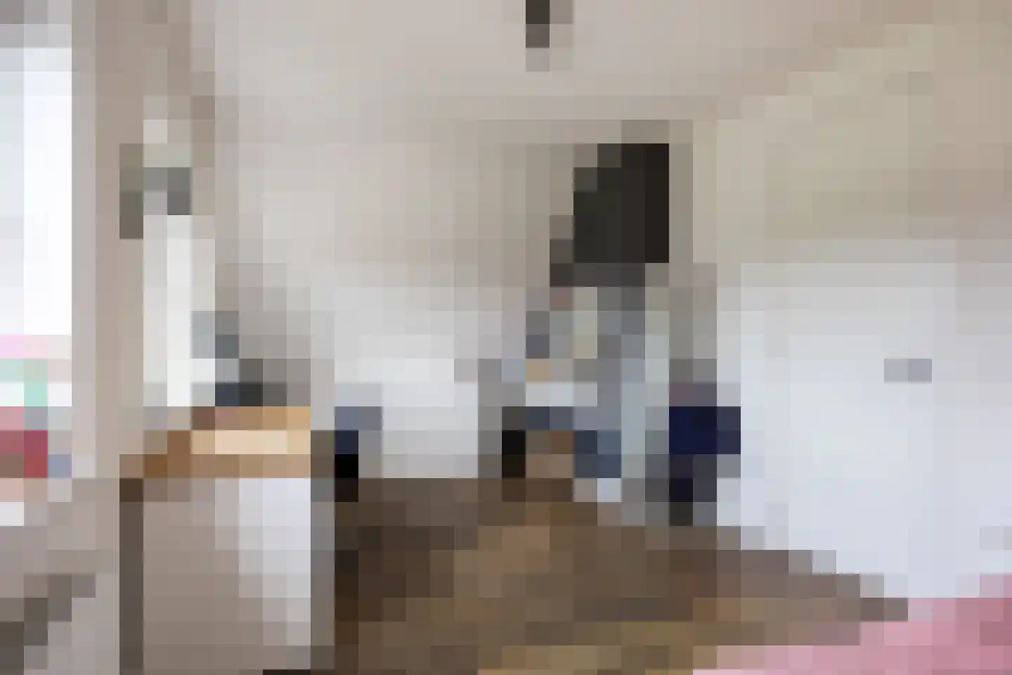 Harkemastraat 19 Bedum thumbnail 48