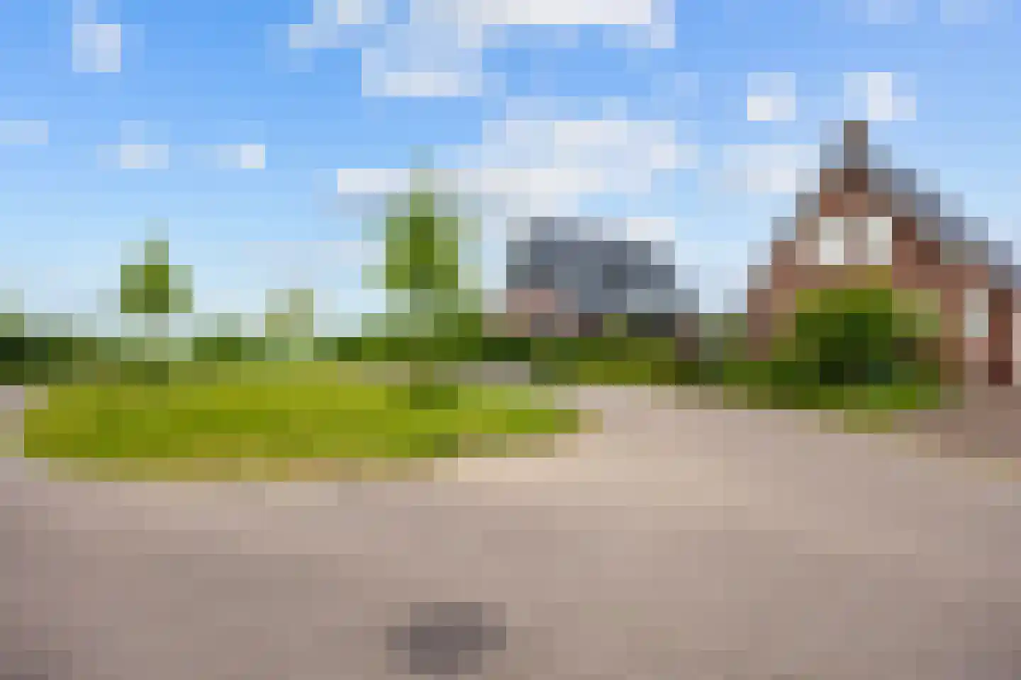 Harkemastraat 19 Bedum thumbnail 5