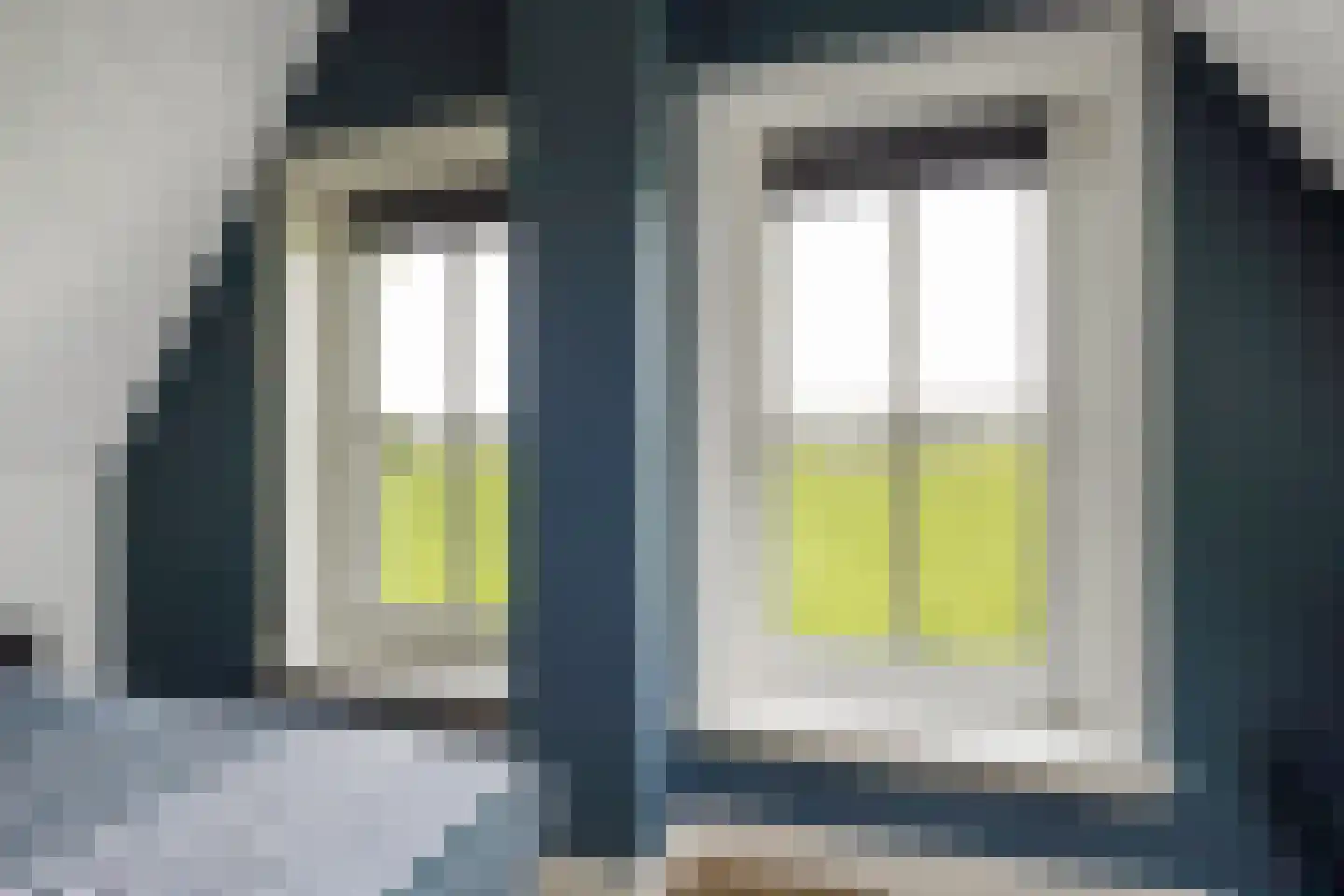 Harkemastraat 19 Bedum thumbnail 50