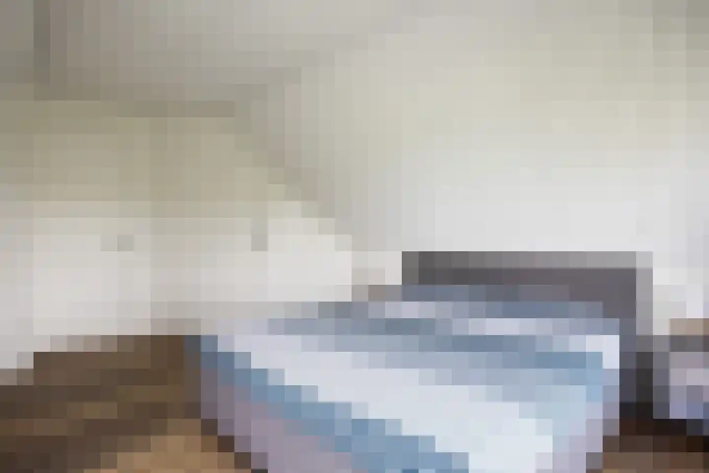 Harkemastraat 19 Bedum thumbnail 51