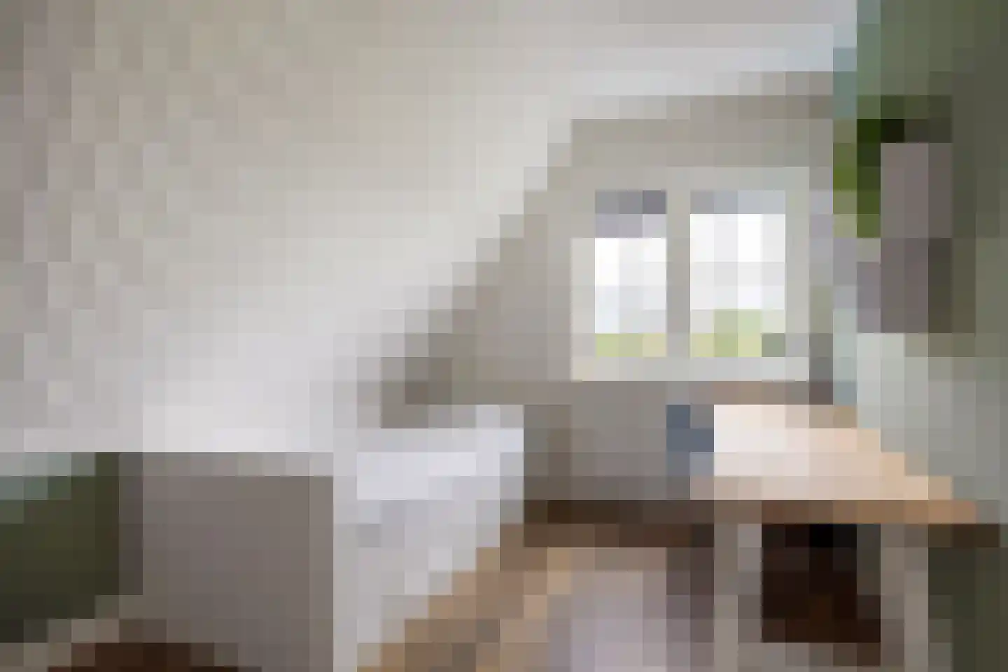 Harkemastraat 19 Bedum thumbnail 53