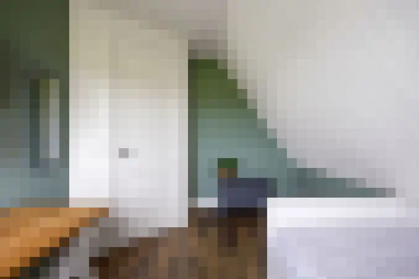 Harkemastraat 19 Bedum thumbnail 54