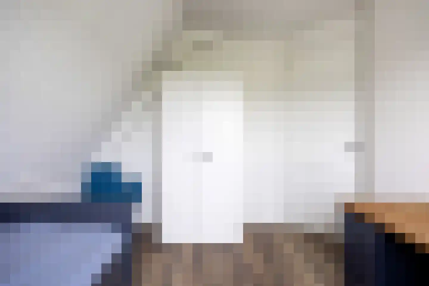 Harkemastraat 19 Bedum thumbnail 56