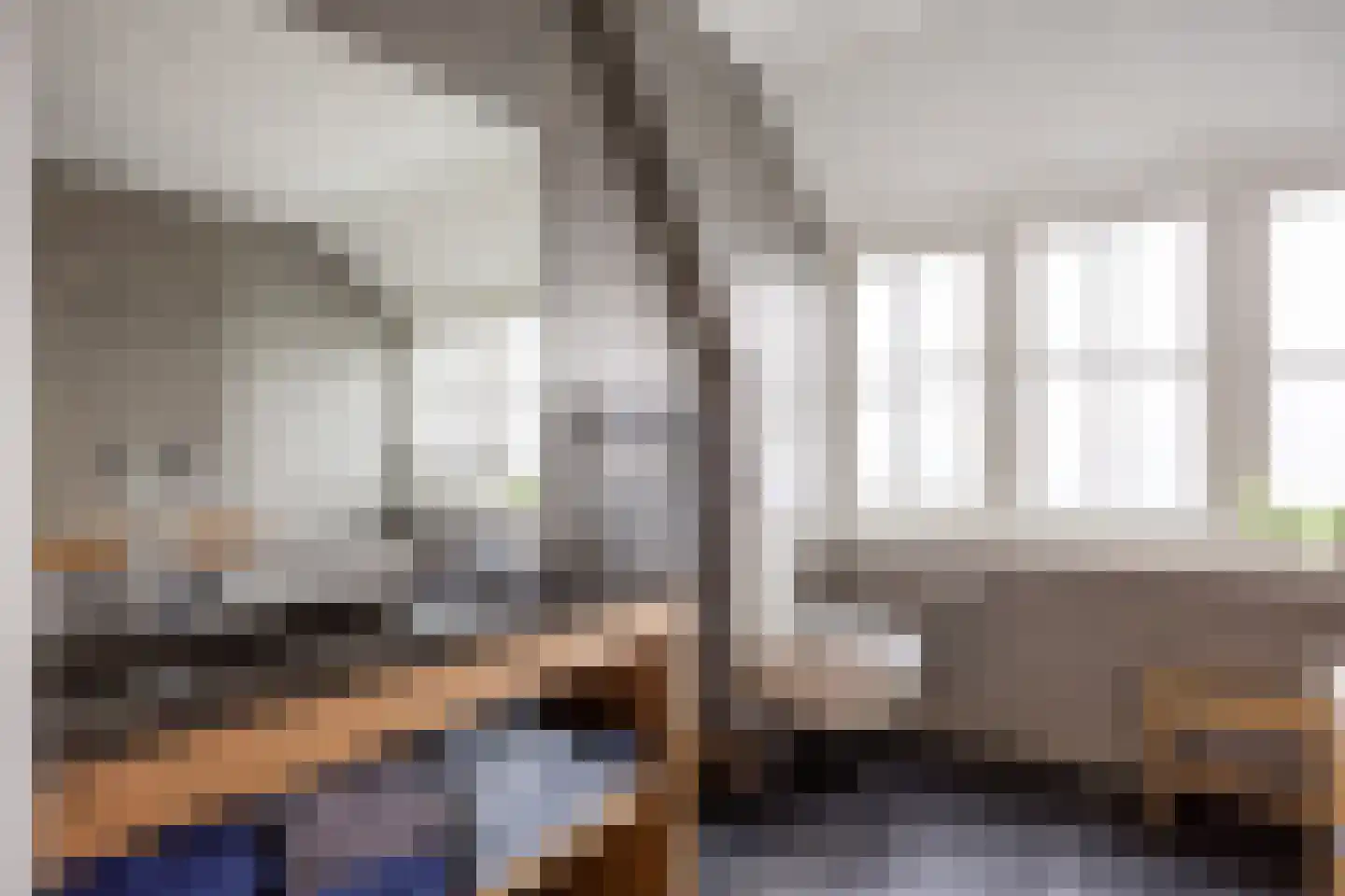 Harkemastraat 19 Bedum thumbnail 57