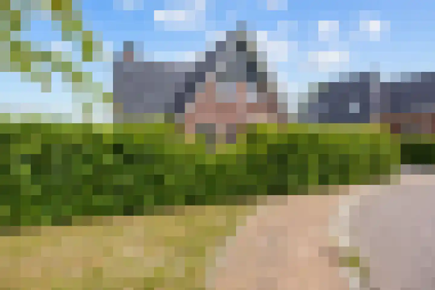 Harkemastraat 19 Bedum thumbnail 6
