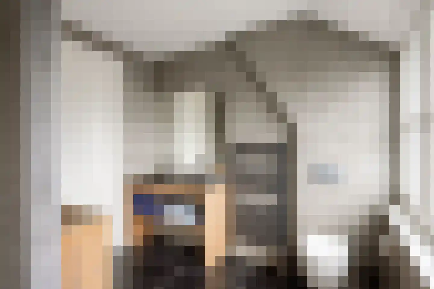 Harkemastraat 19 Bedum thumbnail 61