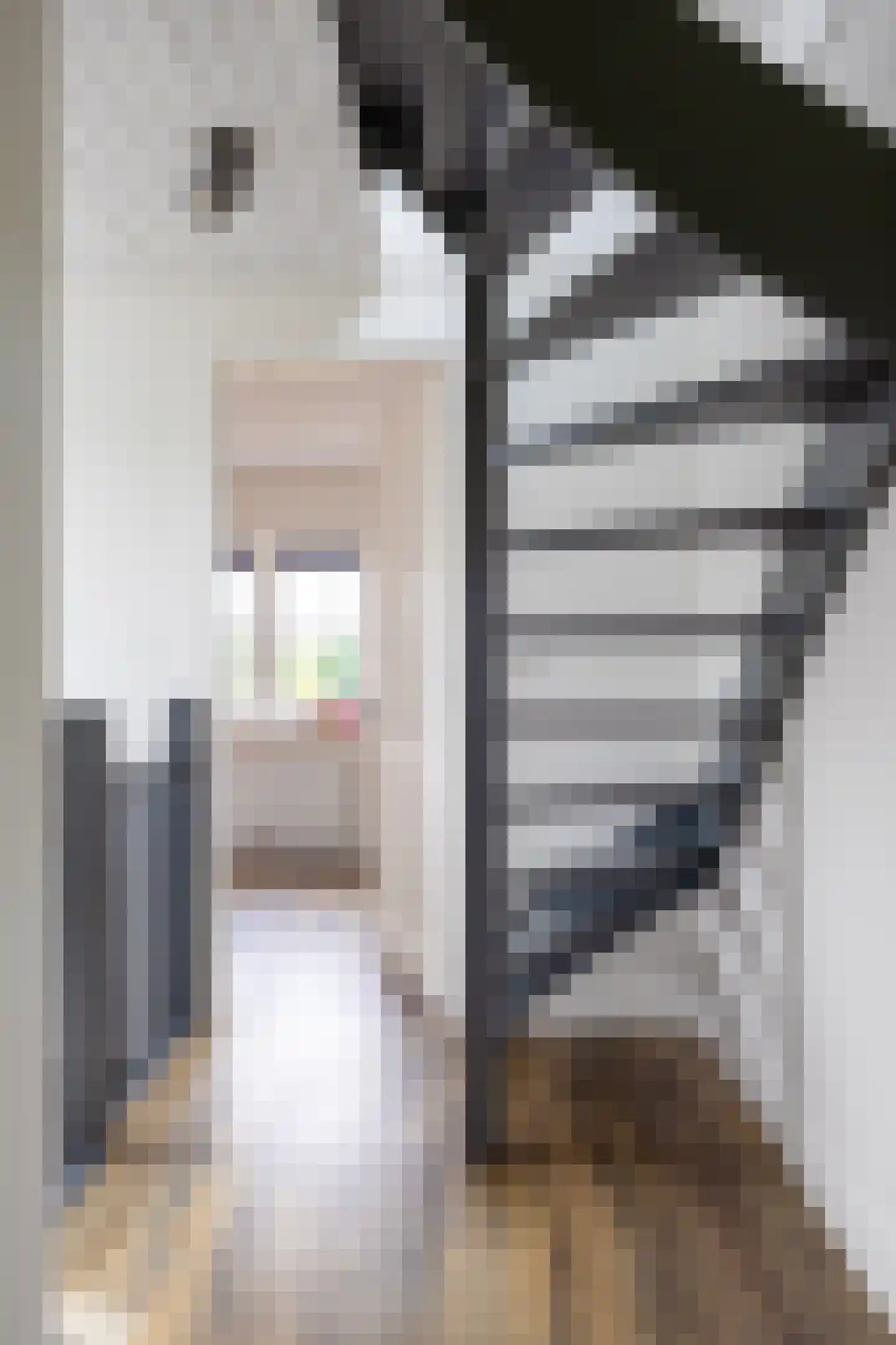 Harkemastraat 19 Bedum thumbnail 62