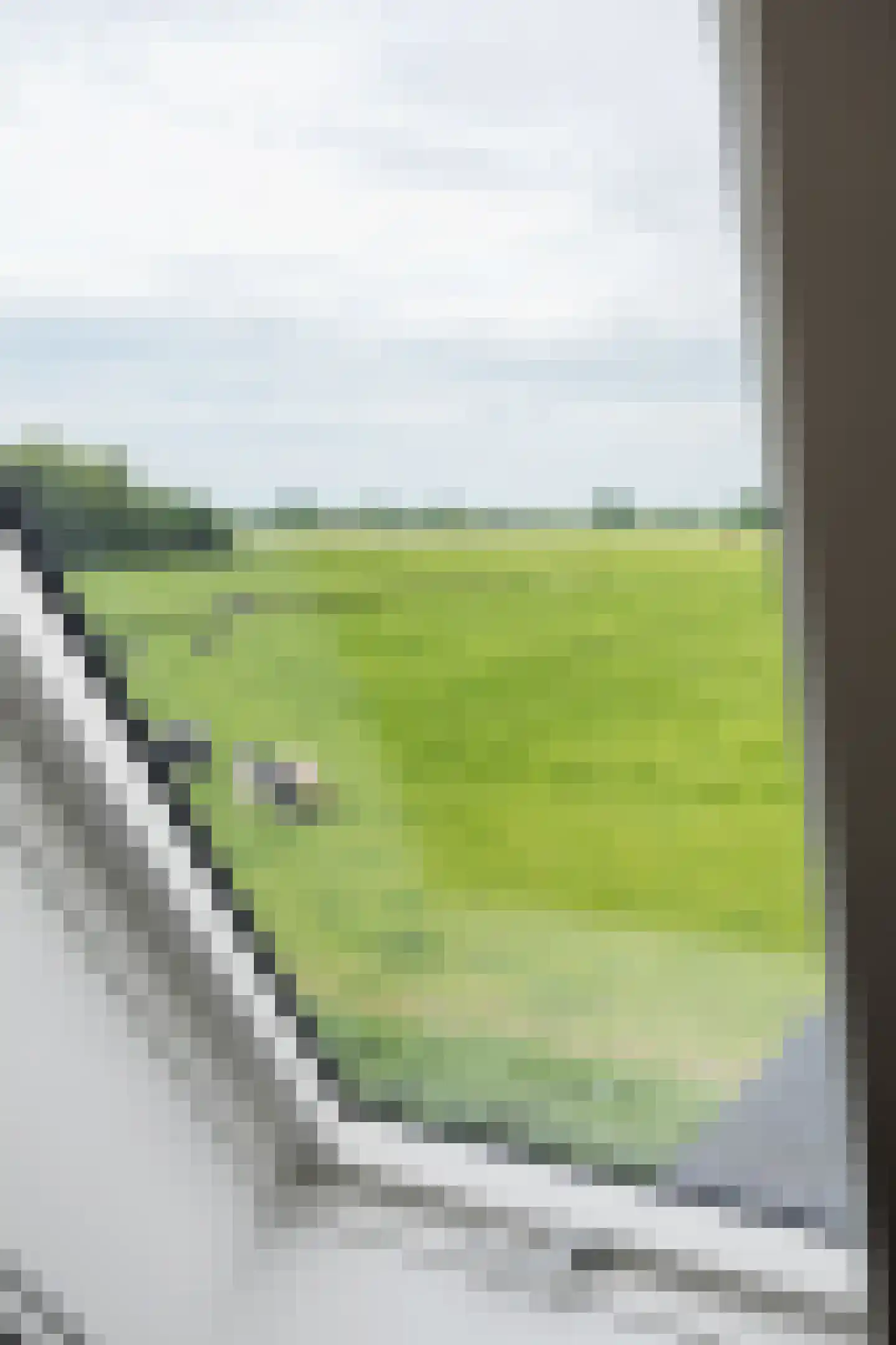 Harkemastraat 19 Bedum thumbnail 66