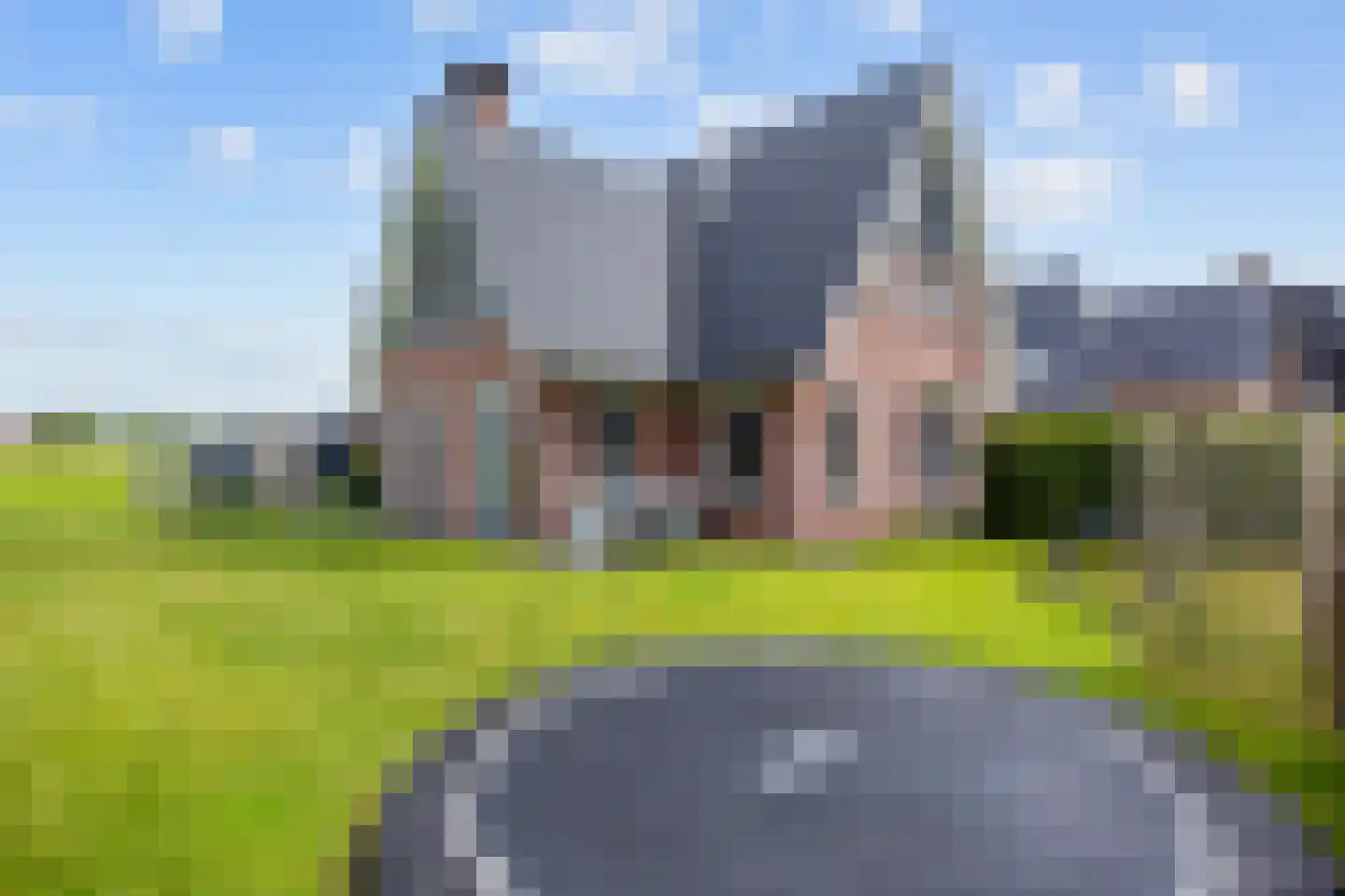 Harkemastraat 19 Bedum thumbnail 69