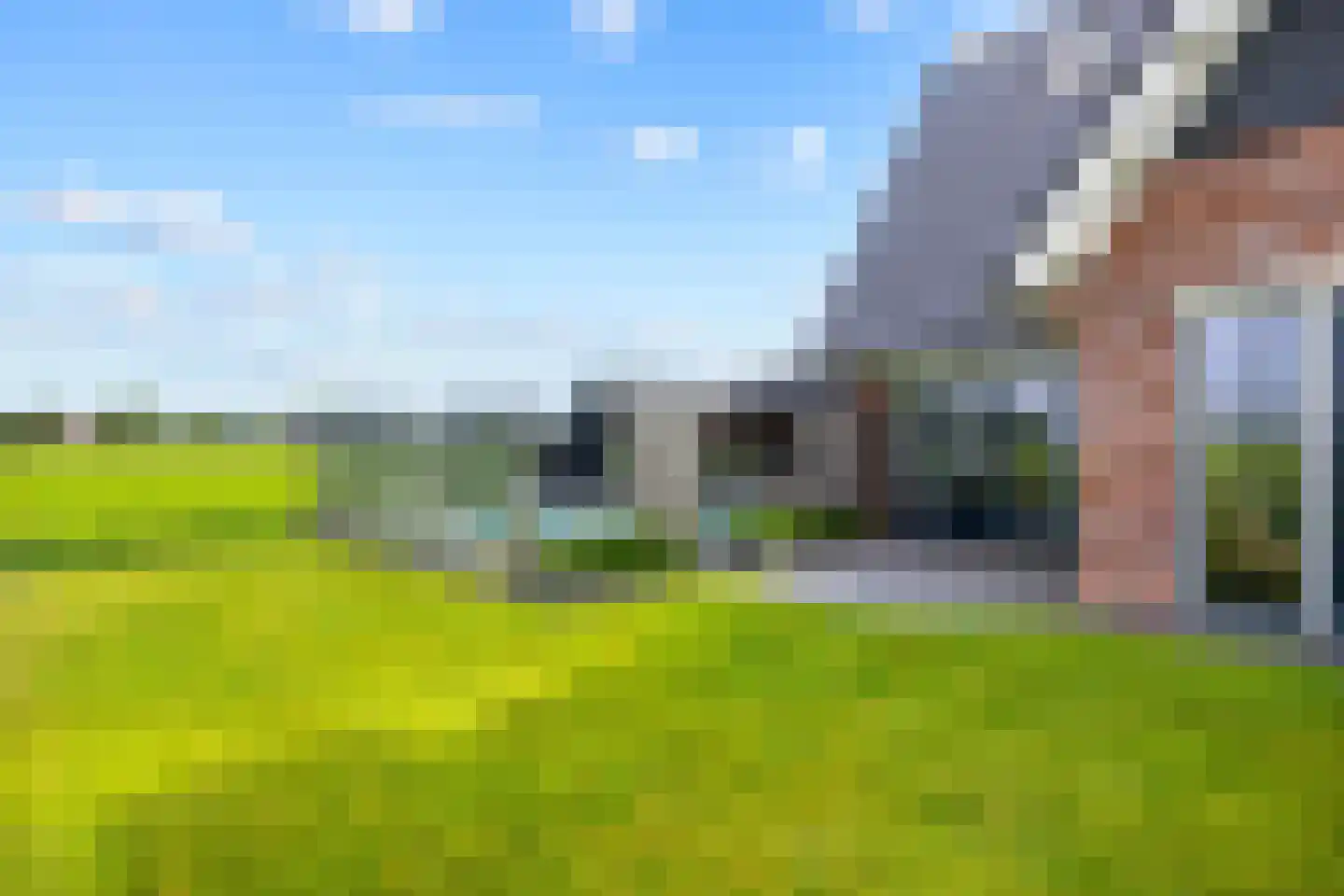 Harkemastraat 19 Bedum thumbnail 70
