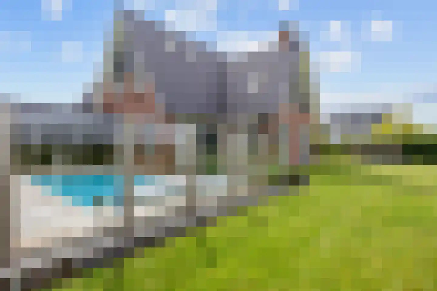 Harkemastraat 19 Bedum thumbnail 71