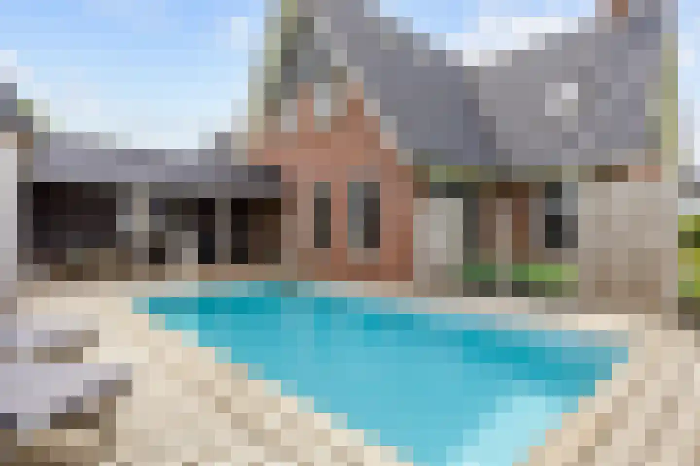 Harkemastraat 19 Bedum thumbnail 73