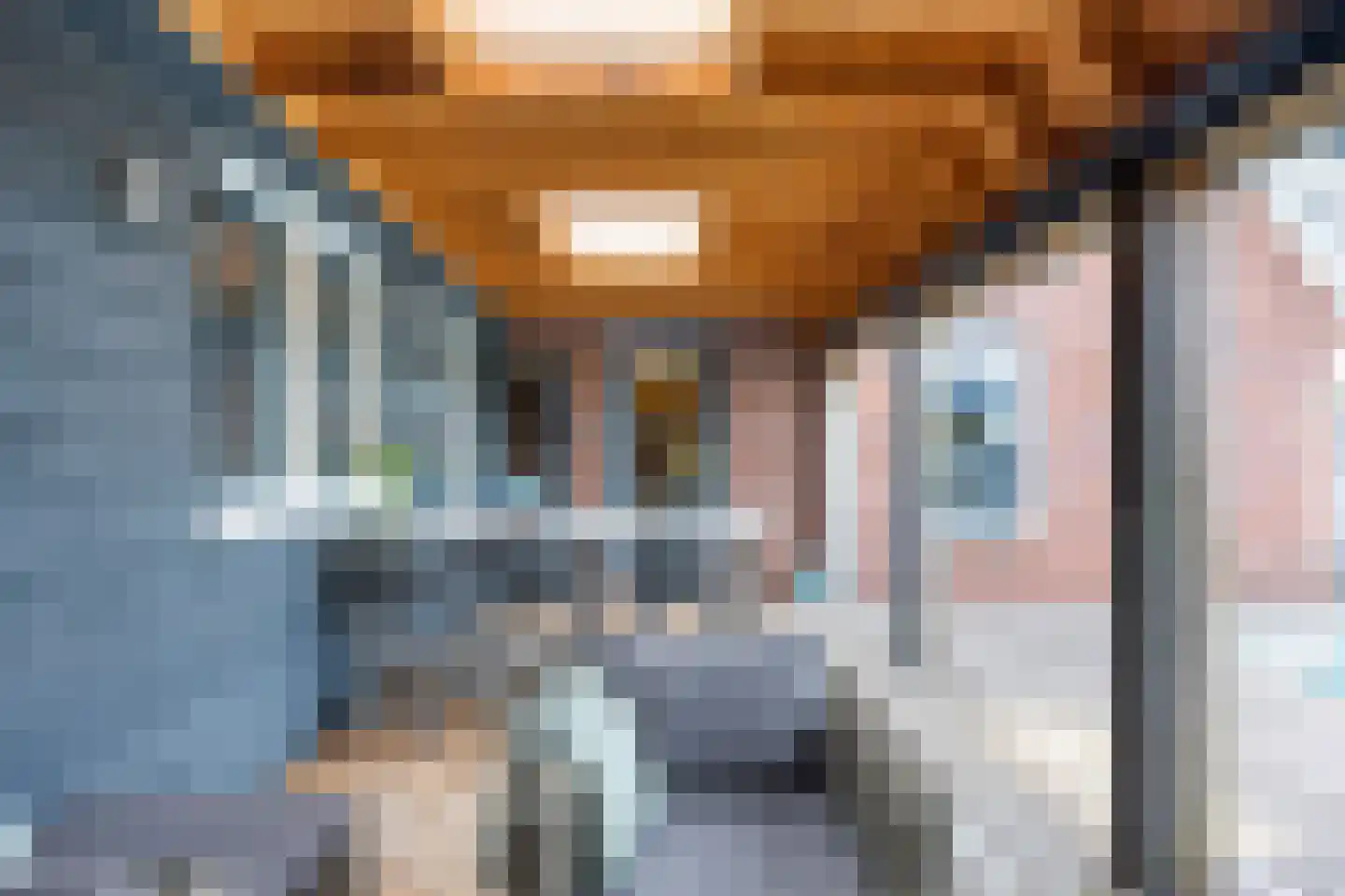 Harkemastraat 19 Bedum thumbnail 76