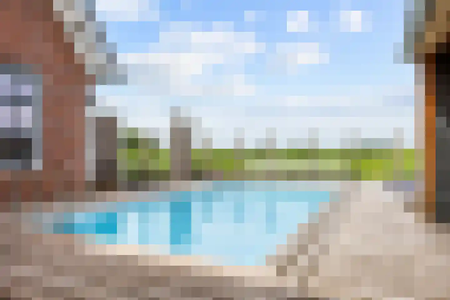 Harkemastraat 19 Bedum thumbnail 77