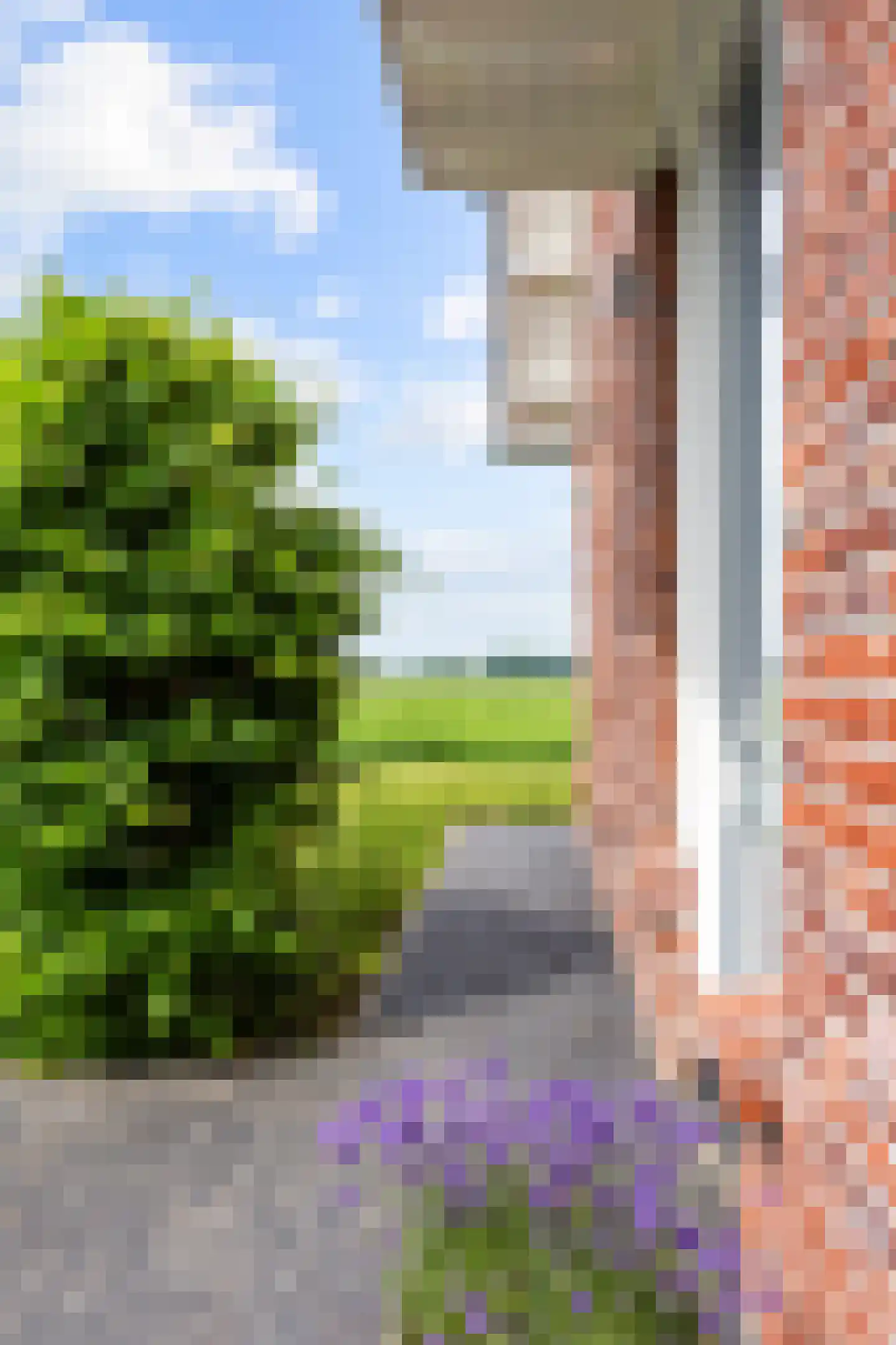 Harkemastraat 19 Bedum thumbnail 8