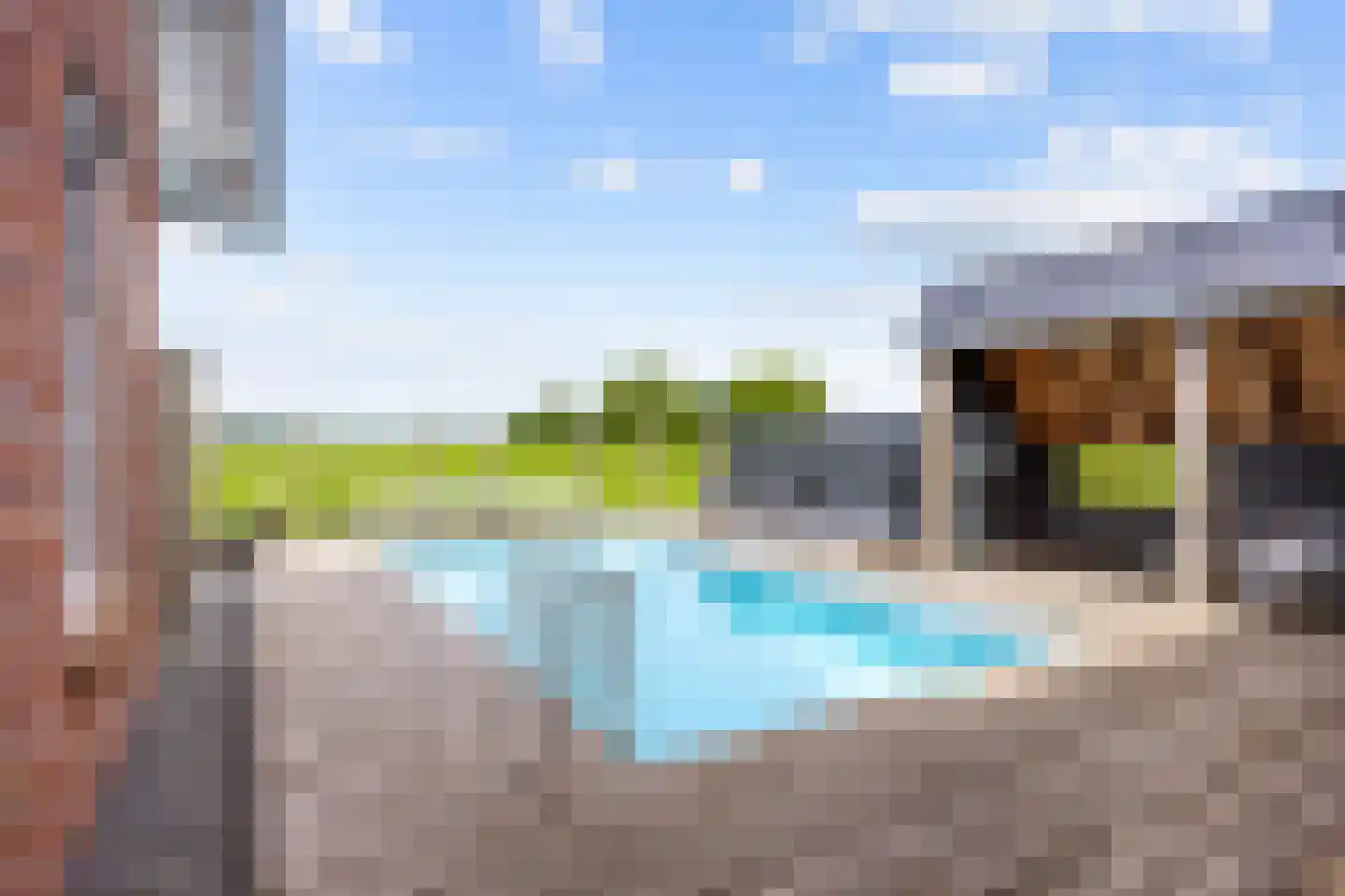 Harkemastraat 19 Bedum thumbnail 80