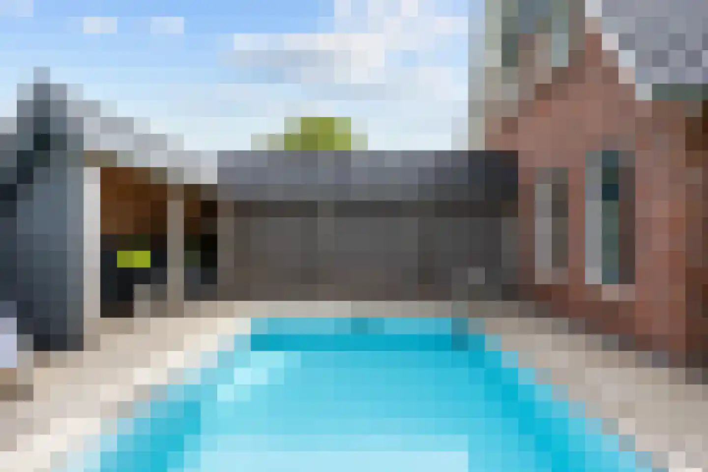 Harkemastraat 19 Bedum thumbnail 84