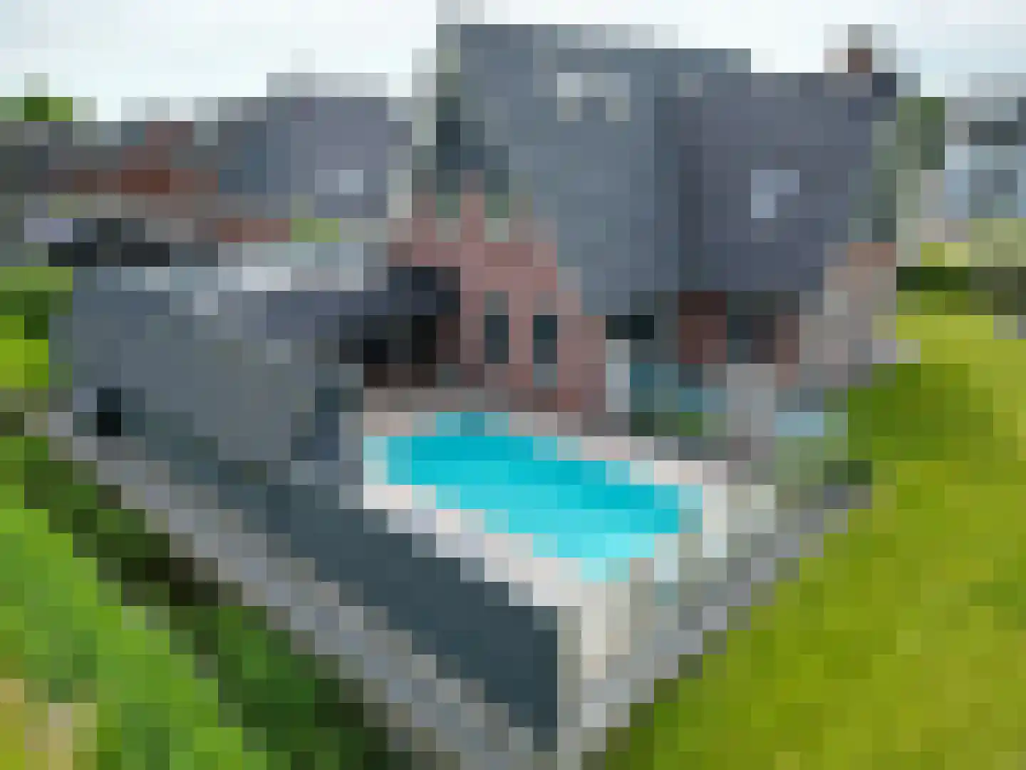 Harkemastraat 19 Bedum thumbnail 88