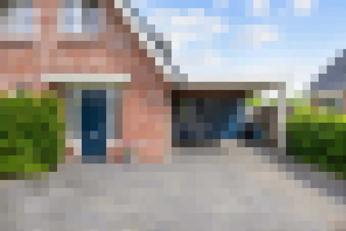 Harkemastraat 19 Bedum thumbnail 9