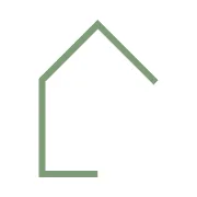 Logo van Harkes Makelaardij