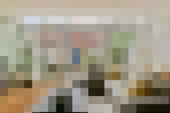 Harkje Benthempad 19 Schiedam thumbnail 11