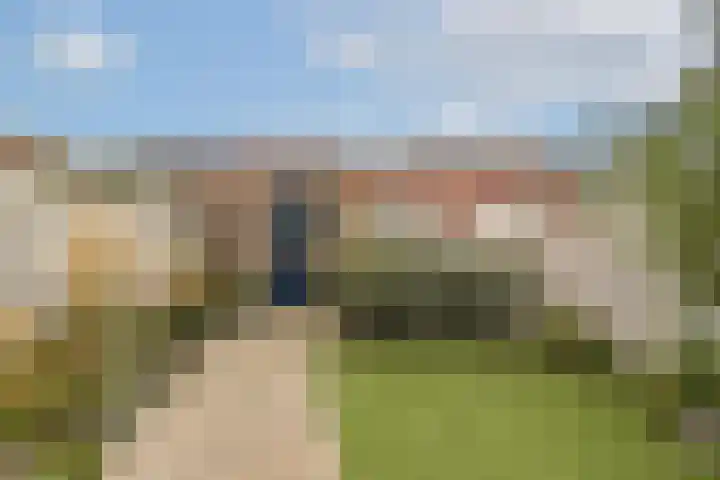 Harkje Benthempad 19 Schiedam thumbnail 17