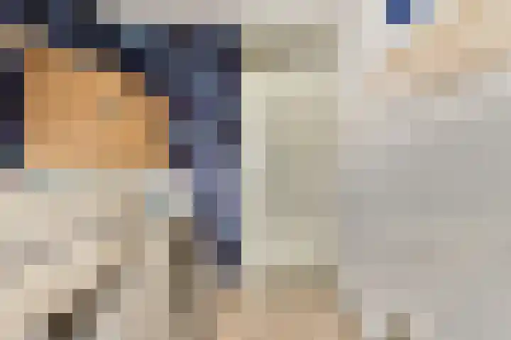 Harkje Benthempad 19 Schiedam thumbnail 27
