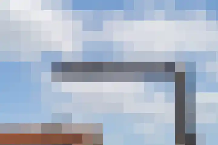 Harkje Benthempad 19 Schiedam thumbnail 31