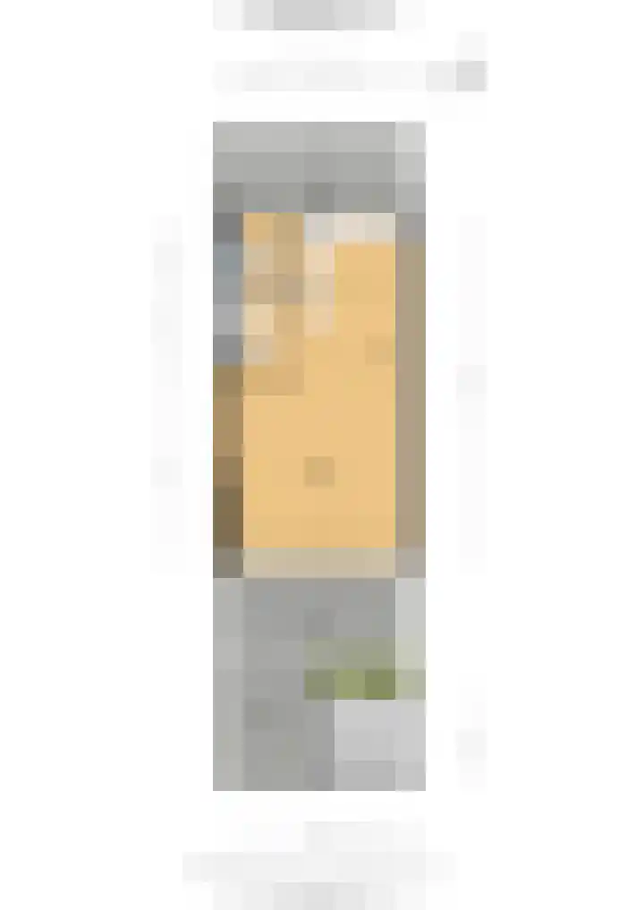 Harkje Benthempad 19 Schiedam thumbnail 35