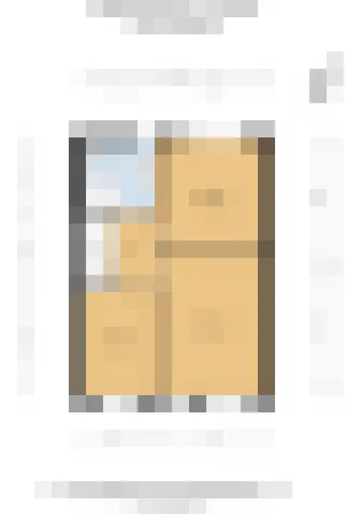 Harkje Benthempad 19 Schiedam thumbnail 36