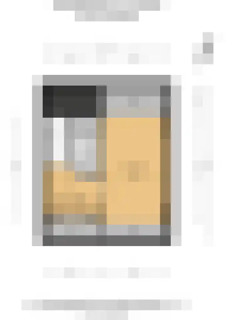 Harkje Benthempad 19 Schiedam thumbnail 37