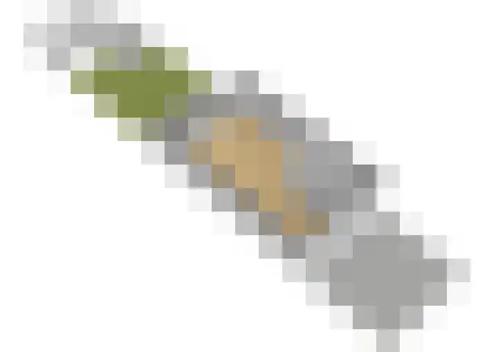 Harkje Benthempad 19 Schiedam thumbnail 39