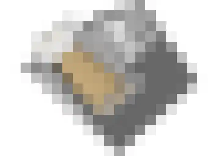 Harkje Benthempad 19 Schiedam thumbnail 42