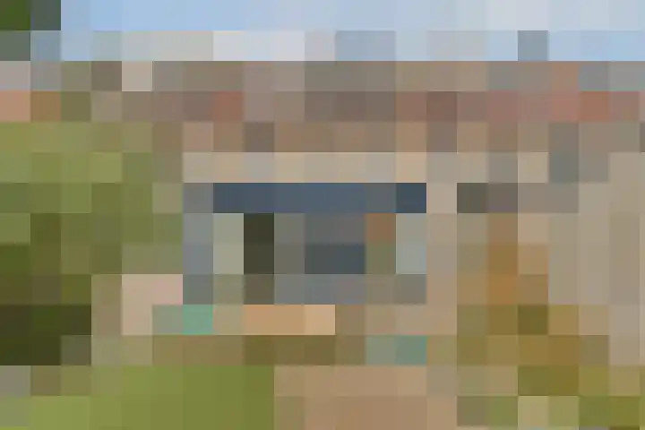 Harkje Benthempad 19 Schiedam thumbnail 5
