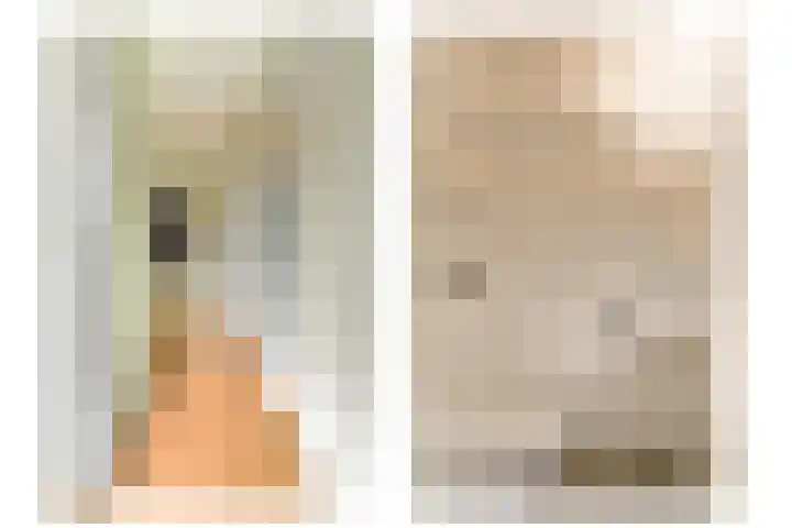 Harkje Benthempad 19 Schiedam thumbnail 7