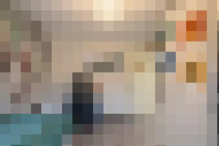 Harkje Benthempad 21 Schiedam thumbnail 18