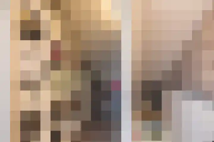 Harkje Benthempad 21 Schiedam thumbnail 24