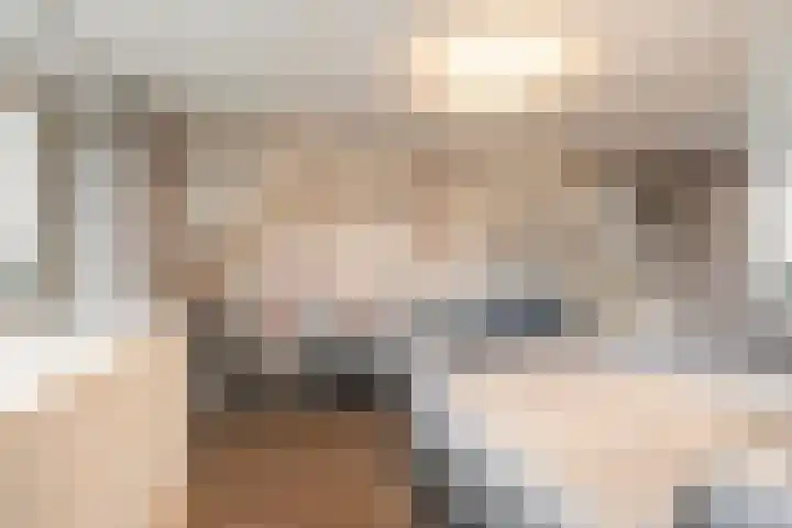 Harkje Benthempad 21 Schiedam thumbnail 25