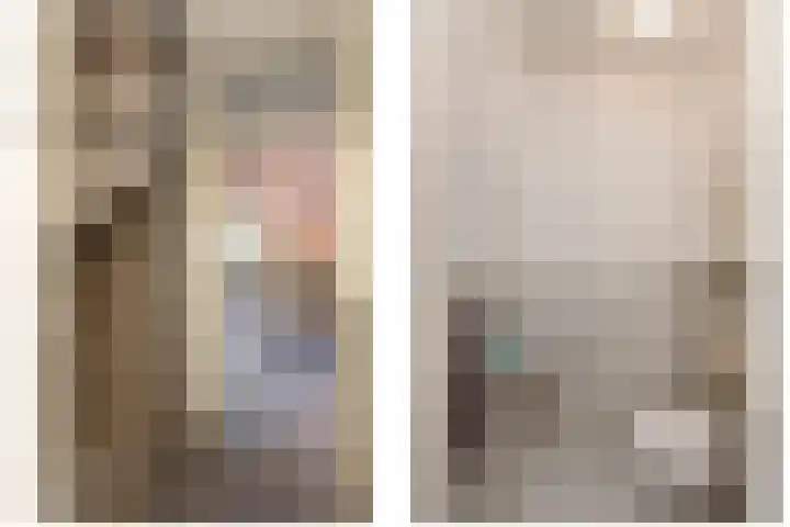 Harkje Benthempad 21 Schiedam thumbnail 30