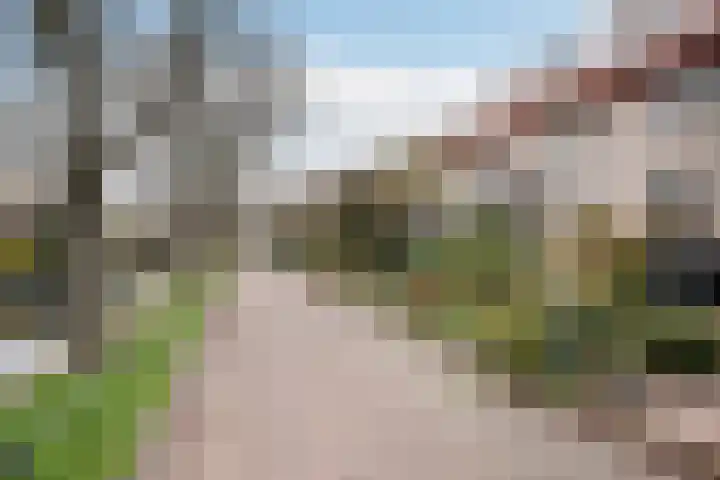 Harkje Benthempad 21 Schiedam thumbnail 32
