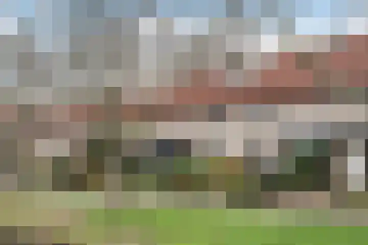 Harkje Benthempad 21 Schiedam thumbnail 33
