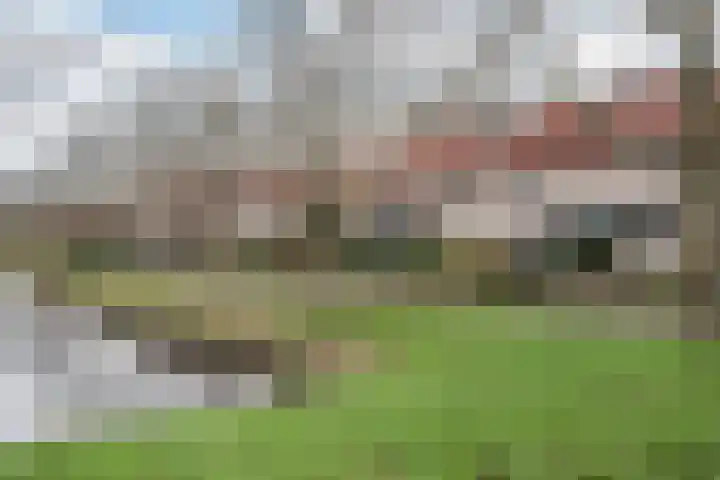 Harkje Benthempad 21 Schiedam thumbnail 34