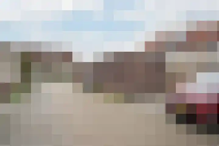 Harkje Benthempad 21 Schiedam thumbnail 35