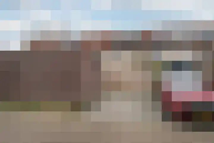 Harkje Benthempad 21 Schiedam thumbnail 36