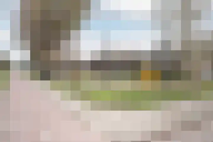 Harkje Benthempad 21 Schiedam thumbnail 37