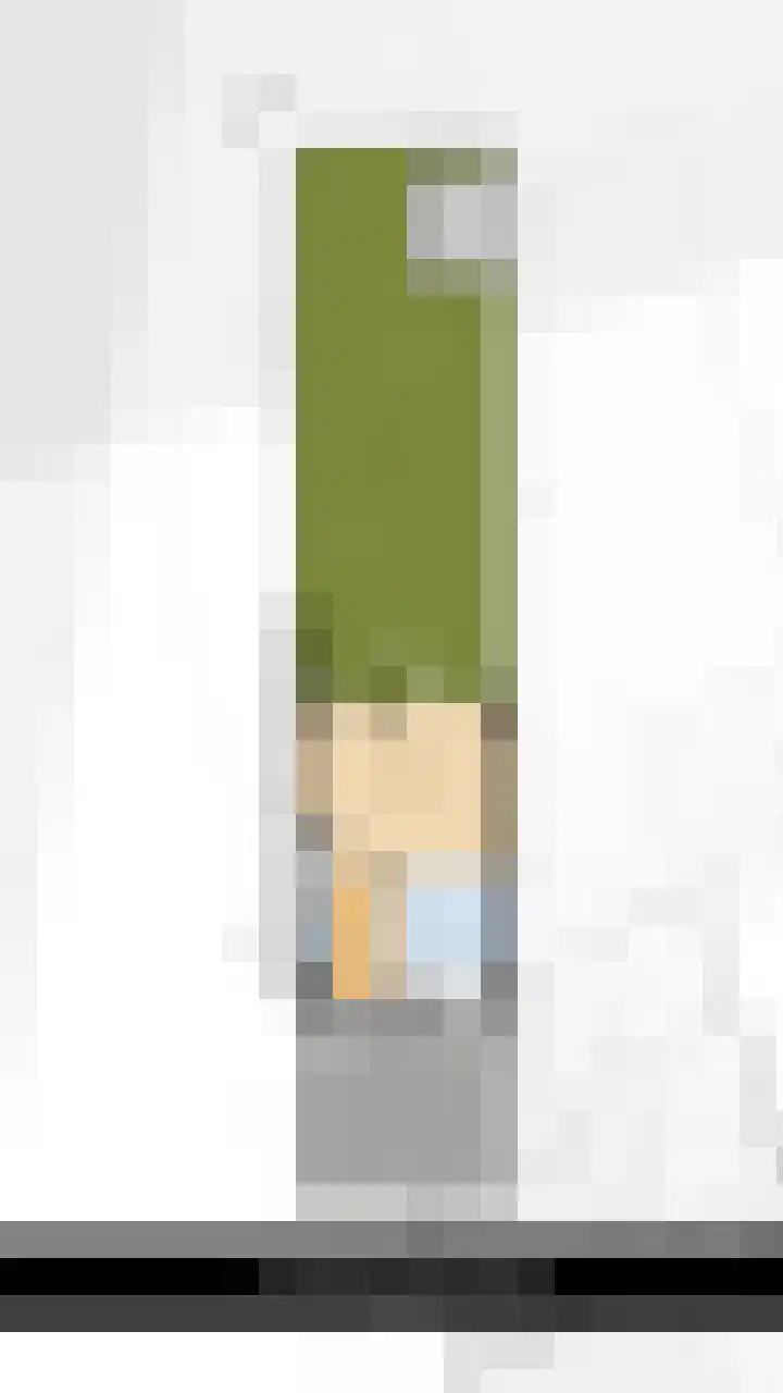 Harkje Benthempad 21 Schiedam thumbnail 38