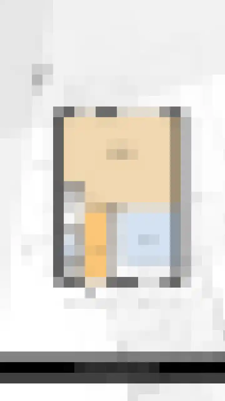 Harkje Benthempad 21 Schiedam thumbnail 39